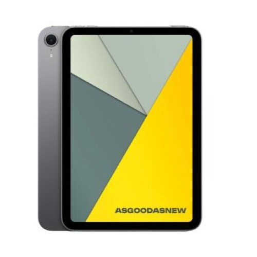 Apple iPad mini (2024)L’iPad mini (2024) associe ...