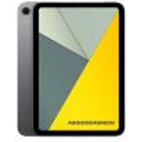 Apple iPad mini 2024 (A17 Pro) Wi-Fi 512GB gris ...