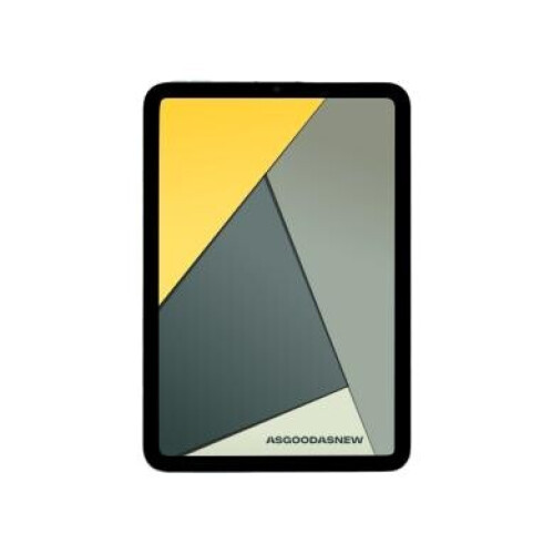 Apple iPad mini (2024)L’iPad mini (2024) associe ...