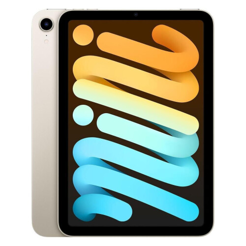 Ben je op zoek naar een krachtige tablet die je ...