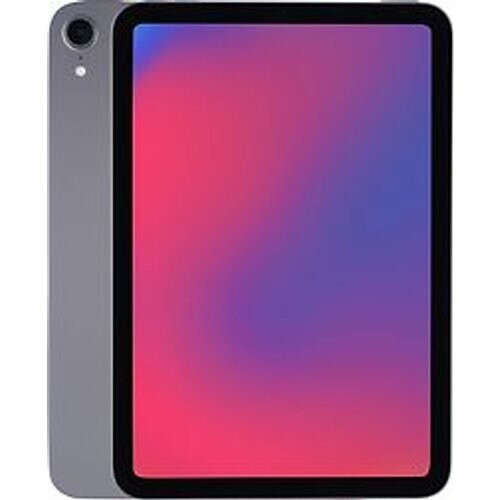 Breedte: 134,8 mm Hoogte: 195,4 mm Diepte: 6,3 mm ...