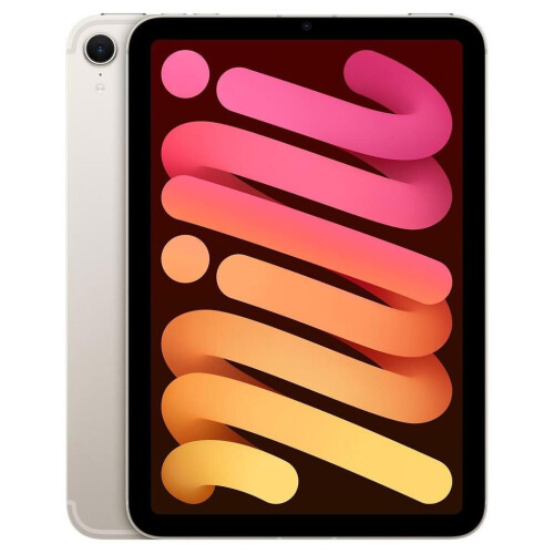 Ben je op zoek naar een krachtige, compacte tablet ...