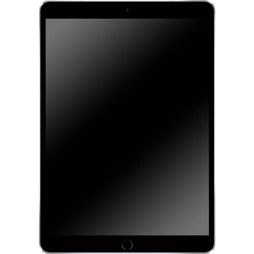 Apple iPad Pro 10.5 (2017) - Partnerprogramm:Ja - ...