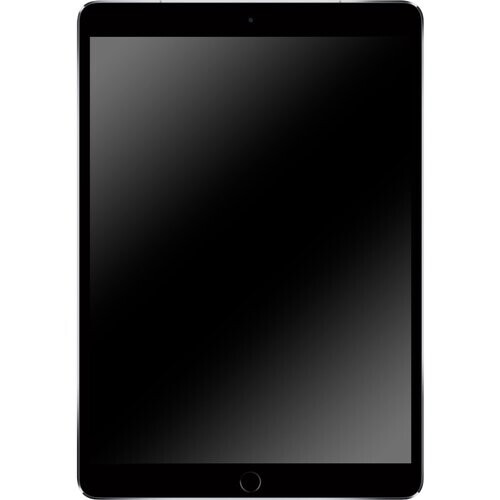 Apple iPad Pro 10.5 (2017) - Partnerprogramm:Ja - ...