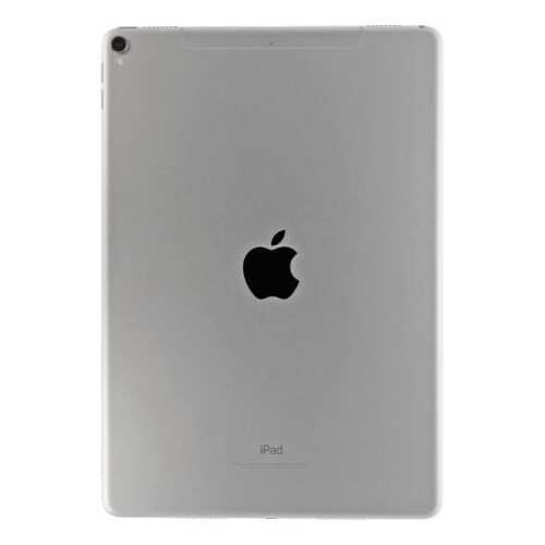 Apple iPad Pro 10.5 WLAN + LTE (A1709) 512 GB ...
