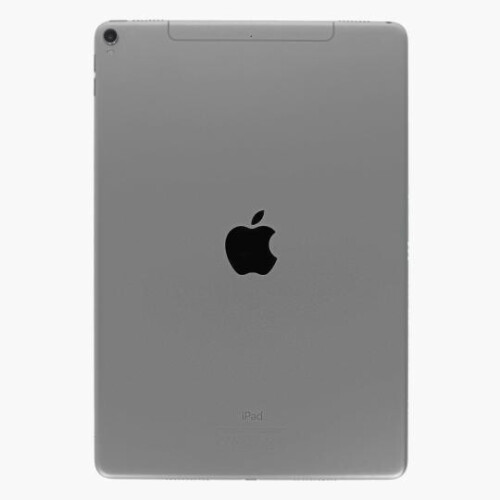 Apple iPad Pro 10.5 WLAN + LTE (A1709) 64 GB ...