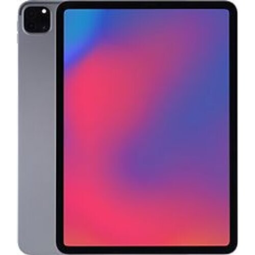 iPad Pro Met de superkracht van de Apple ...