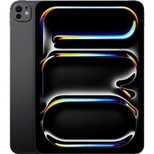 iPad Pro Onmogelijk dun. De ultieme iPad-ervaring ...