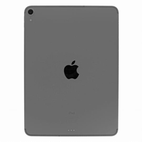 Apple iPad Pro 11" +4G (A1934) 2018 256GB ...