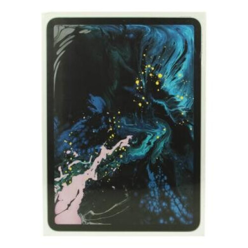 100% fonctionnel avec de légères marques ...