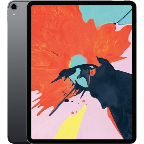 Ontdek de kracht en veelzijdigheid van de Apple ...