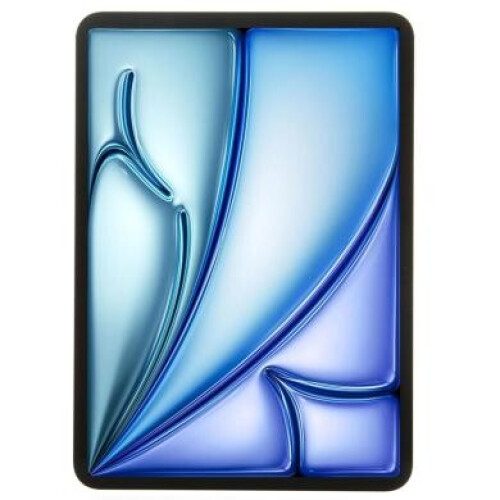 Apple iPad Pro 11" Wi-Fi 2024 (M4) 256GB silber. ...