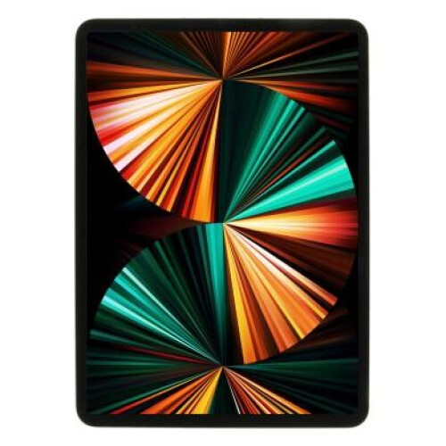 Apple iPad Pro 2021 (5ᵉ ...
