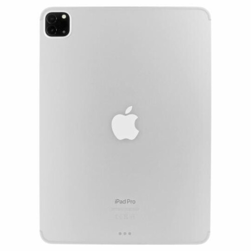 Apple iPad Pro 11" Wi-Fi + Cellular 2022 2TB ...