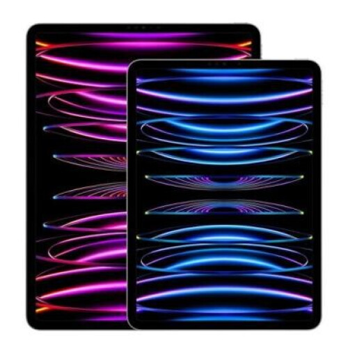 Apple iPad Pro 11" (2022, M2)L’iPad Pro 11" ...