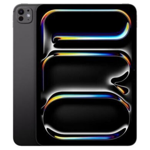 Apple iPad Pro 11" (2024, M4)L’iPad Pro 11" ...