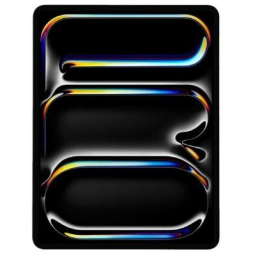 Apple iPad Pro 11" Wi-Fi + Cellular 2024 (M4) 2TB ...