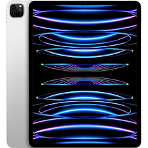 iPad Pro Met de superkracht van M2 Weergaloze ...