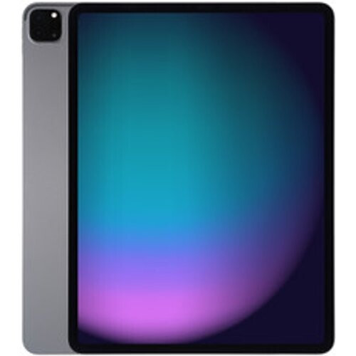 iPad Pro Met de superkracht van de Apple ...