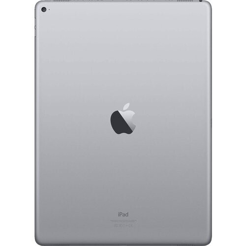 Apple iPad Pro 12.9 (2017) - Partnerprogramm:Ja - ...