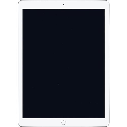 Apple iPad Pro 12.9 (2017) - Zustand:Gebraucht - ...