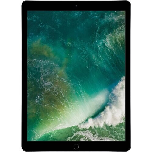 Apple iPad Pro 12.9 (2017) - Partnerprogramm:Ja - ...