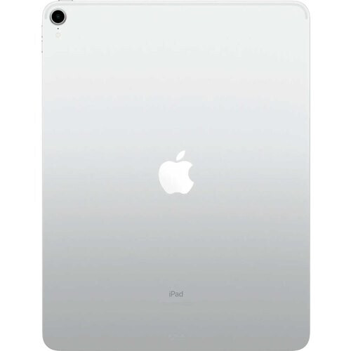 Apple iPad Pro 12.9 (2018) - Frontkamera:7 ...