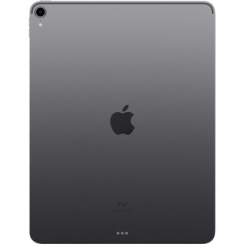 Apple iPad Pro 12.9 (2018) - Frontkamera:7 ...