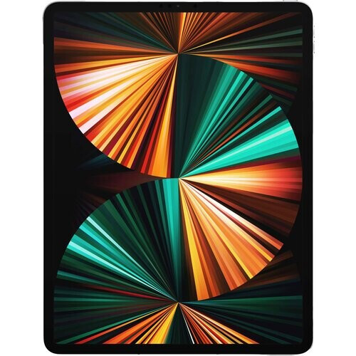 Apple iPad Pro 12.9 (2022) - Partnerprogramm:Ja - ...
