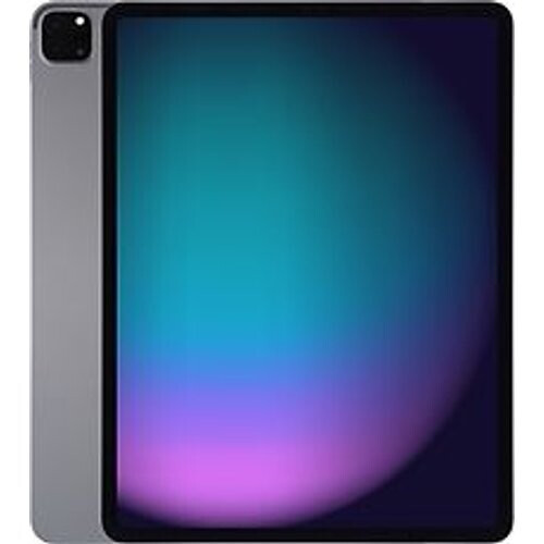 iPad Pro Met de superkracht van de Apple ...