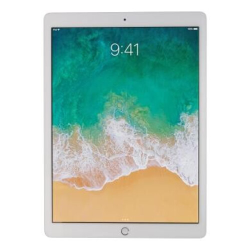 Apple iPad Pro 12,9" +4g (A1671) 2017 64Go doré - ...