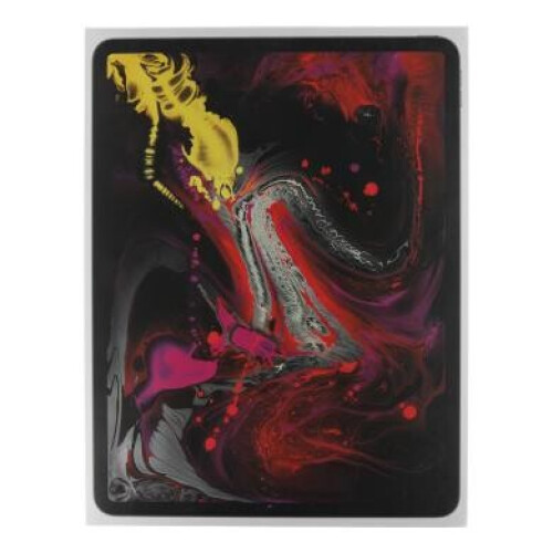 100% fonctionnel sans aucune marque d'usure, a ...