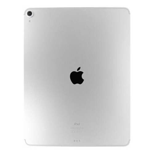 Apple iPad Pro 12,9" +4G (A1895) 2018 512GB ...