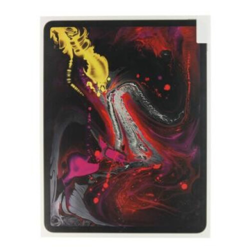 100% fonctionnel avec de très légères marques, ...