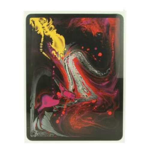 Asgoodasnew livre avec colissimo en 4-5 jours. ...