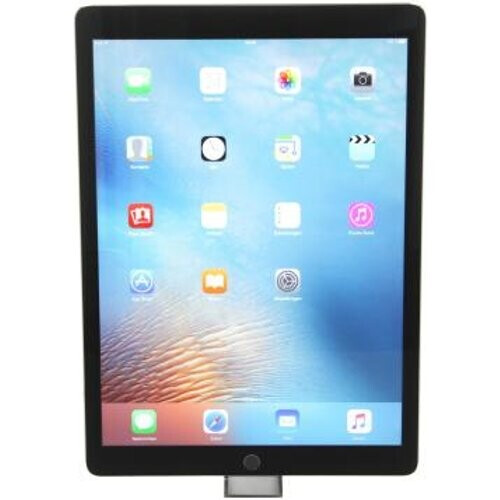 Apple iPad Pro 12.9 (Gen. 1) WLAN (A1584) 32 GB ...