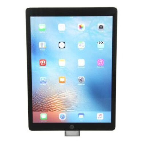 Apple iPad Pro 12.9 (Gen. 1) WLAN (A1584) 32 GB ...