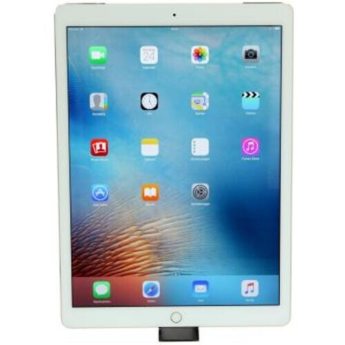 Apple iPad Pro 12.9 (Gen. 1) WLAN + LTE (A1652) ...