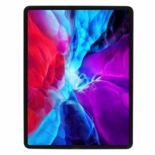 Apple iPad Pro 12,9" Wi-Fi 2020 1TB silber. ...