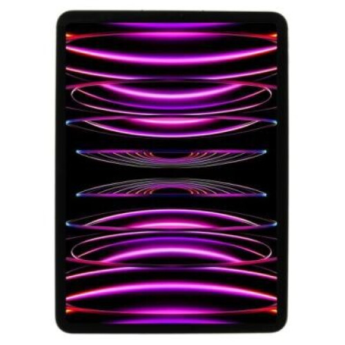 Apple iPad Pro 12,9" (2022, M2)L’iPad Pro 12,9" ...