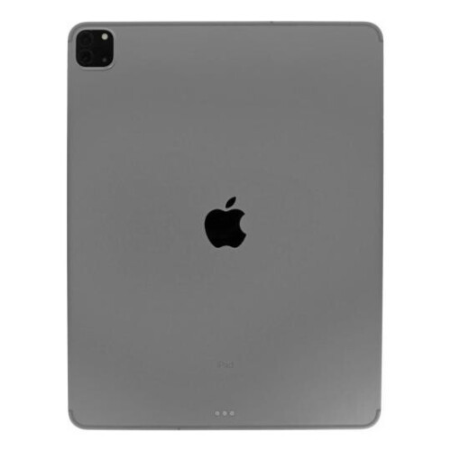Apple iPad Pro 12,9" Wi-Fi + Cellular 2020 128GB ...