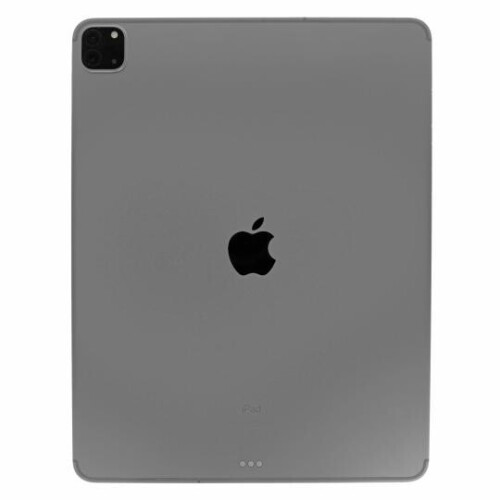 Apple iPad Pro 12,9" Wi-Fi + Cellular 2020 1TB ...