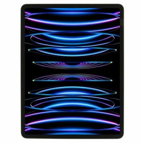 Apple iPad Pro 12,9" (2022, M2)L’iPad Pro 12,9" ...