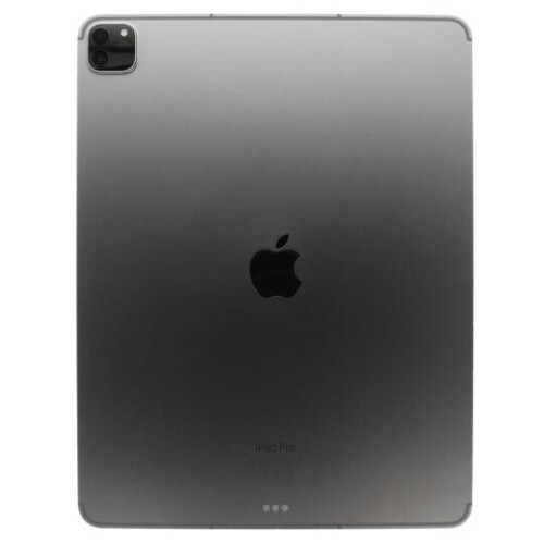 Apple iPad Pro 12,9" Wi-Fi + Cellular 2022 256GB ...