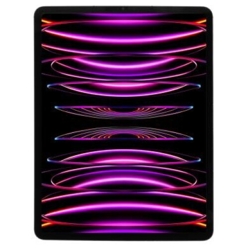 Apple iPad Pro 12,9" (2022, M2)L’iPad Pro 12,9" ...