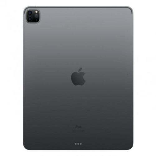 Apple iPad Pro 12,9" WiFi 2021 1TB spacegrau. ...