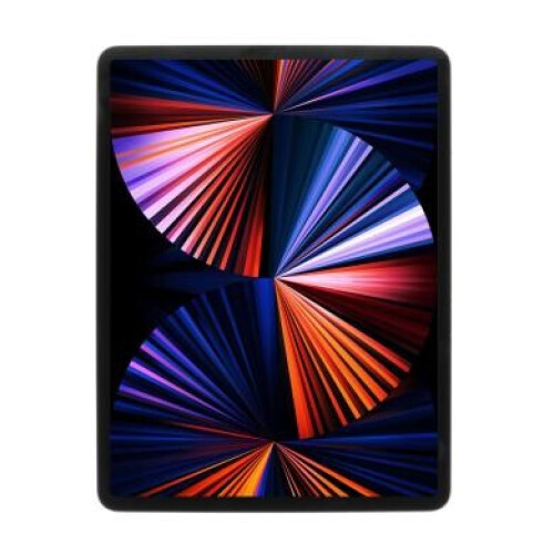 Apple iPad Pro 2021 (5ᵉ ...