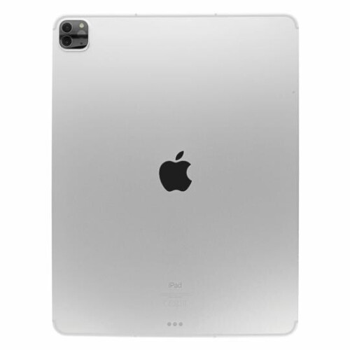 Apple iPad Pro 12,9" WiFi + Cellular 2021 128GB ...
