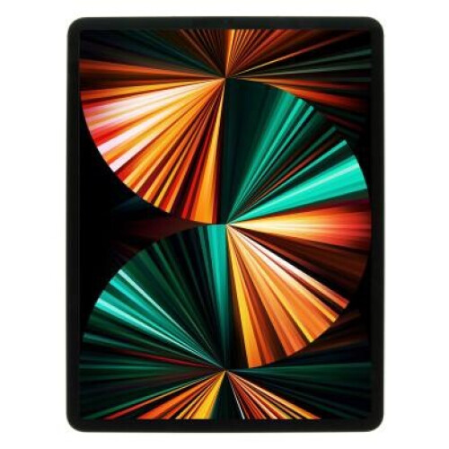 Apple iPad Pro 2021 (5ᵉ ...