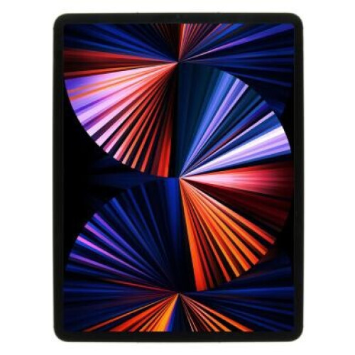 Apple iPad Pro 2021 (5ᵉ ...